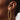 14k Gold Satin Diamond-Cut Round Tube Hoop Earrings - Image 2