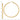 14k 2x55mm Satin Diamond-cut Round Tube Hoop Earrings - Image 3