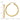 14k Gold Diamond-Cut Round Tube Hoop Earrings - 30mm - Image 3