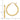 14k Gold Diamond-Cut Round Tube Hoop Earrings - Image 4