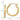 14k Gold Diamond-Cut Round Tube Hoop Earrings - Image 3