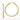 14k Gold Satin Diamond-Cut Round Tube Hoop Earrings - Image 3