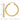14k Gold Diamond-Cut Round Tube Hoop Earrings - Image 3