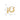 14k Gold Diamond-Cut Round Tube Hoop Earrings for Everyday Shine - Image 3