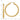 14k 3x40mm Diamond-cut Round Tube Hoop Earrings - Image 3