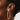 14k 3x50mm Diamond-cut Round Tube Hoop Earrings - Image 2