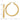 14k Gold Satin Diamond-Cut Round Tube Hoop Earrings - Image 3