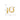 14k Gold Satin Diamond-Cut Round Tube Hoop Earrings - Image 3