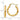 14k Gold Twisted Hoop Earrings – Chic 3mm Style for Everyday Wear - Image 3