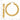 14k Polished 5.0mm Twisted Hoop Earrings - Image 3