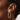 14k Gold & Rhodium Twisted Hoop Earrings with Diamond-Cut Detail - Image 2