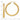 14k 4x40mm Diamond-cut Round Tube Hoop Earrings - Image 3