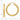 14k Gold Diamond-Cut Round Tube Hoop Earrings - Image 3
