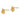 14k Gold Mini Frog Earrings for Playful Everyday Style - Image 1