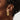 14k 4x30mm Lightweight Oval Tube Hoop Earrings - Image 2
