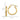 14k Gold Twist Hoop Earrings for a Chic, Effortless Look - Image 3