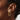 14k Polished Twist Hoop Earrings for Effortless Chic - Image 2
