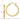14k Polished Twist Hoop Earrings for Effortless Chic - Image 3