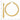 14k 4x50mm Diamond-cut Round Tube Hoop Earrings - Image 3
