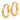14K Gold Diamond-Cut Tube Hoop Earrings - Modern Everyday Glam - Image 1