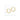14K Gold Diamond-Cut Hoop Earrings - Trendy Tube Design - Image 3