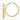 14K Gold Diamond-Cut Tube Hoop Earrings - Trendy Statement Style - Image 3