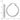 14K White Gold Diamond-Cut Tube Hoop Earrings - Modern Chic Style - Image 3