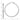 14K White Gold Diamond-Cut Tube Hoop Earrings - Bold & Stylish 46mm - Image 3