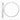 14K White Gold Diamond-Cut Tube Hoop Earrings - Chic Everyday Flair - Image 3