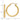 14K Gold Diamond-Cut Tube Hoop Earrings - Modern Knife-Edge Design - Image 3