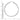 14K White Gold Diamond-Cut Tube Hoop Earrings - Trendy and Sleek Design - Image 4