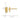 14k Gold Flip Flop Post Earrings for a Fun, Stylish Vibe - Image 4