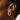 14k Gold Twisted Hoop Earrings - 4mm Modern Chic Accessory - Image 2