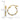 14k Two-tone Polished 1.8mm Twisted Hoop Earrings - Image 3