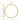 14k Gold Tube Hoop Dangle Earrings for Effortless Everyday Style - Image 3