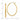 14k Gold Diamond-Cut Oval Hoop Earrings - Trendy Lightweight Style - Image 3