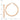14k Rose Gold Polished Tube Hoop Earrings - Lightweight & Chic - Image 3