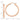 14k Rose Gold Polished Tube Hoop Earrings - Lightweight & Chic - Image 3