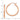 14k Rose Gold Lightweight Tube Hoop Earrings - Chic & Modern - Image 3