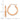 14k Rose Gold Polished Tube Hoop Earrings – Stylish & Lightweight - Image 3
