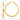 14k Polished Square Tube Hoop Earrings - Modern and Chic Design - Image 3