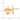 14k Gold Fleur-De-Lis Post Earrings for Effortless Style - Image 3