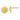 14k Gold Satin Diamond-Cut Sun Face Post Earrings - Image 1