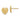 14K Gold Criss-Cross Heart Post Earrings with Diamond Cut Detail - Image 1