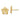 14K Gold Textured Plumeria Flower Earrings for Effortless Style - Image 1