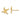 14K Gold Polished Seagull Post Earrings for Effortless Style - Image 1