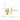 14K 2-D Lobster Post Earrings - Image 4
