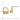 14K Gold Flat Back Basket Earrings for Effortless Style - Image 4