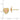 14k Two-Tone Heart Earrings with Diamond-Cut Lace Detail - Image 4