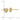 14k Gold Diamond-Cut Heart Earrings for Everyday Elegance - Image 4